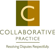 Collaborative Practice