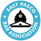 East Pasco - Bar Association