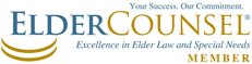 Elder Counsel