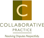 Collaborative Practice Resolving Disputes Respectufully