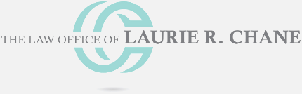 The Law Office of Laurie R. Chane Dade City Divorce, Family & Estate Planning Lawyer