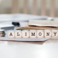 Alimony15 Alimony15