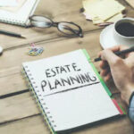 EstPlan15 EstPlan15