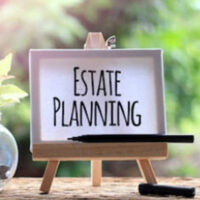 EstPlan10 EstPlan10