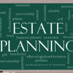 EstPlan3 EstPlan3