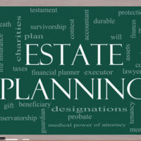 EstPlan3 EstPlan3