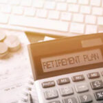 RetireP RetireP