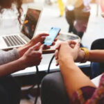 DivorceApp DivorceApp