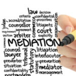 Mediation6 Mediation6