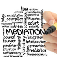 Mediation6 Mediation6