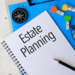 EstPlan12 EstPlan12
