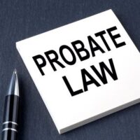 ProbateLaw ProbateLaw