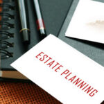 EstPlan7 EstPlan7