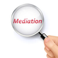 Mediation1