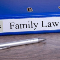 Family2 Family2