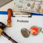 ProbateMoney ProbateMoney