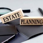 EstatePlanning7