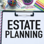 EstPlan EstPlan