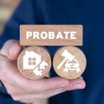 ProbateEstate ProbateEstate