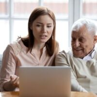 AdultGuardianship AdultGuardianship