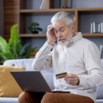 ElderScam2 ElderScam2