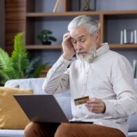 ElderScam2