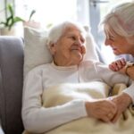 ElderlyP ElderlyP