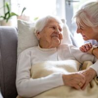 ElderlyP ElderlyP