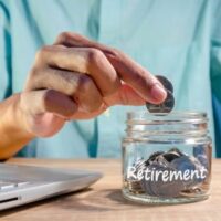 RetirementPrep RetirementPrep