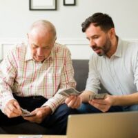 SeniorMoney SeniorMoney