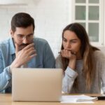 _Insurance _Insurance