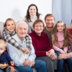 StepFamily StepFamily