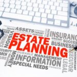 Estate_Planning_