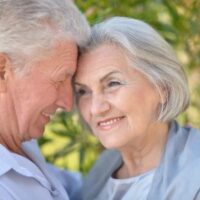 HappyElders HappyElders