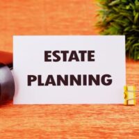 EstatePlanning8