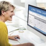 LongTermCare