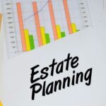 _EstatePlanning5