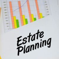 _EstatePlanning5