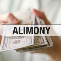 Alimony_Mod Alimony_Mod