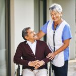 NursingHomeStay