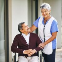NursingHomeStay NursingHomeStay