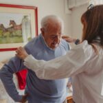 Elder Law