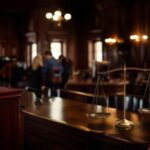 Trial