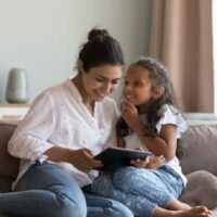 MomDaughter12 MomDaughter12