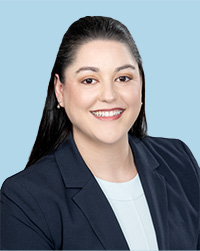 Samantha Sam Falasca